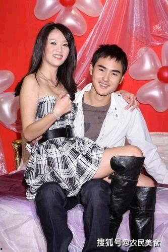 陈乔恩爆料自己生病视频,勇敢面对健康挑战