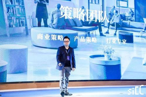 与时俱进爆料视频,揭秘爆料视频背后的热点动态