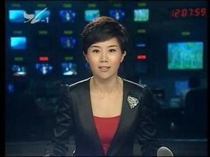 桂林电视新闻爆料电话,揭露身边事，共建和谐家园