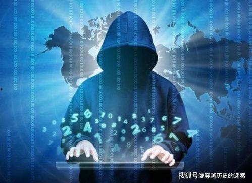 黑客不爆料原视频在哪看,黑客未公开视频神秘来源，独家追踪幕后真相