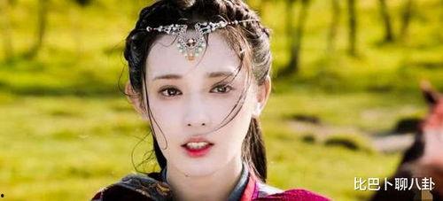 最新爆料彭小苒,揭秘明星背后的故事与真相