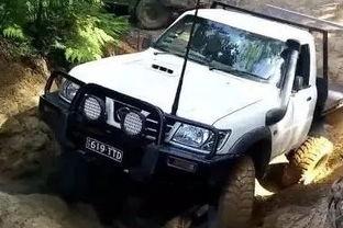 越野车最新爆料视频下载,极限挑战下的性能解析与亮点抢先看