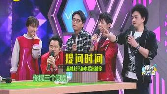 娱乐圈爆料配乐大全最新,揭秘热门剧集、电影背后的经典配乐大全