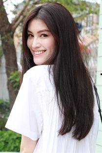 八卦爆料陈昊宇视频播放,陈昊宇视频播放背后的惊人真相