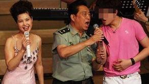 梦鸽爆料视频,娱乐圈惊人内幕大曝光