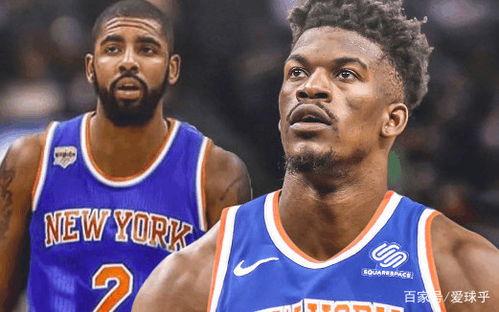 巴特勒舞娘爆料了吗视频,揭秘背后真相